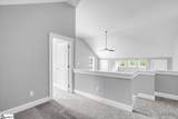 112 Nokota Drive - Photo 38