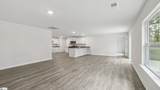 225 Pristine Drive - Photo 20