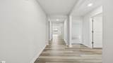 224 Pristine Drive - Photo 2