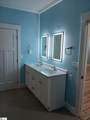 816 Carolina Avenue - Photo 32