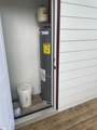 816 Carolina Avenue - Photo 41