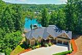 308 Treetops Drive - Photo 1