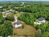 402 Opie Tree Court - Photo 8