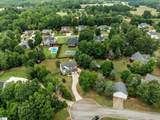 402 Opie Tree Court - Photo 9
