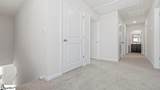682 Evaleigh Street - Photo 17