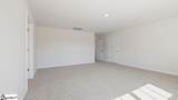 682 Evaleigh Street - Photo 21