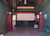 203 Links Crossing N Street - Photo 45