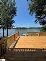 227 Lyman Lake Road - Photo 16