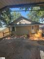 227 Lyman Lake Road - Photo 3