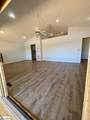 227 Lyman Lake Road - Photo 8