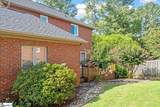 108 Commons Drive - Photo 35