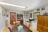 200 Chenault Road - Photo 45