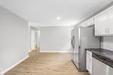 45 Maxie Avenue - Photo 10