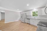45 Maxie Avenue - Photo 11