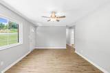 45 Maxie Avenue - Photo 12