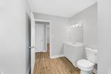 45 Maxie Avenue - Photo 13