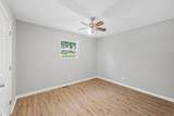 45 Maxie Avenue - Photo 14