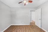 45 Maxie Avenue - Photo 15