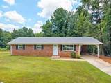 45 Maxie Avenue - Photo 2