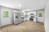 45 Maxie Avenue - Photo 3