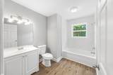 45 Maxie Avenue - Photo 4