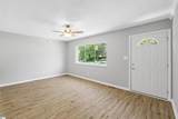 45 Maxie Avenue - Photo 5