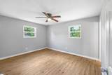 45 Maxie Avenue - Photo 6