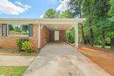 45 Maxie Avenue - Photo 7