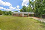 45 Maxie Avenue - Photo 8