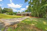 45 Maxie Avenue - Photo 9
