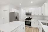 14 Polk Boulevard - Photo 11