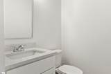 14 Polk Boulevard - Photo 12