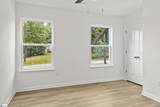 14 Polk Boulevard - Photo 17