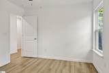 14 Polk Boulevard - Photo 18