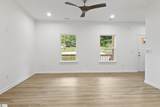 14 Polk Boulevard - Photo 6