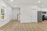 14 Polk Boulevard - Photo 7