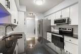4614 Old Spartanburg Road - Photo 10
