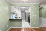4614 Old Spartanburg Road - Photo 12