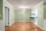 4614 Old Spartanburg Road - Photo 13