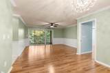 4614 Old Spartanburg Road - Photo 15