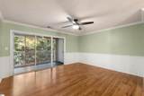 4614 Old Spartanburg Road - Photo 16