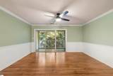4614 Old Spartanburg Road - Photo 17