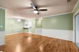 4614 Old Spartanburg Road - Photo 18