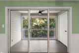 4614 Old Spartanburg Road - Photo 19