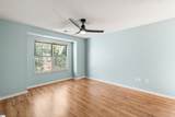 4614 Old Spartanburg Road - Photo 21