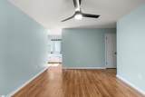 4614 Old Spartanburg Road - Photo 22