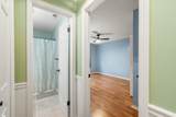 4614 Old Spartanburg Road - Photo 26