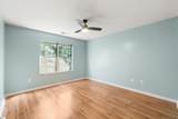4614 Old Spartanburg Road - Photo 27