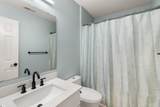 4614 Old Spartanburg Road - Photo 28
