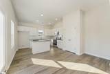 5006 Burke Meadows Run - Photo 11